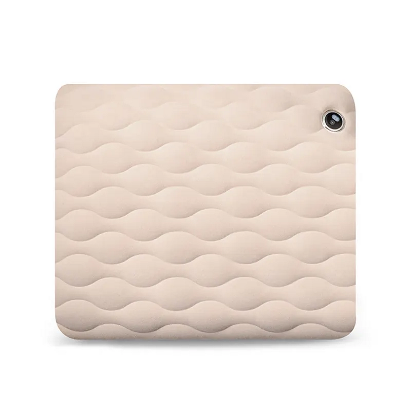 USB Hand Warmer - Custom Duck Graphene Battery Winter Body Relief Massager