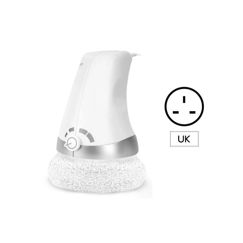 Body Massage Hammer - OEM Wholesale Body Sculpt Therapy Relaxation Tool