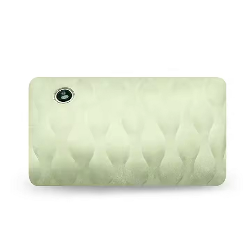 USB Hand Warmer - Custom Duck Graphene Battery Winter Body Relief Massager