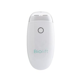 Face Lift Machine Manufacturer - 2021 New Bio-lift Microcurrent Anti Aging EU Superconducting