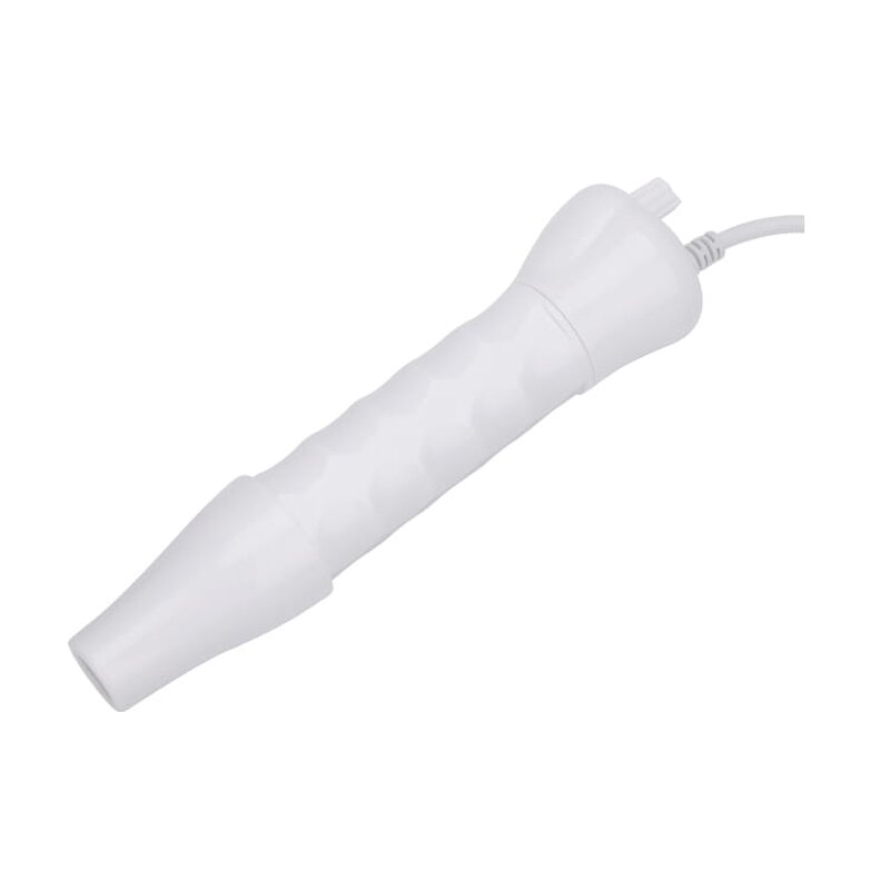 High Frequency Machine Manufacturer - for Targeted Face Spot Remover Moisturizer & Wrinkle Removal