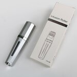 Beauty Device Manufacturer - Dual-Action Lip Plumper & Scalp Tool with 540 Titanium Tips