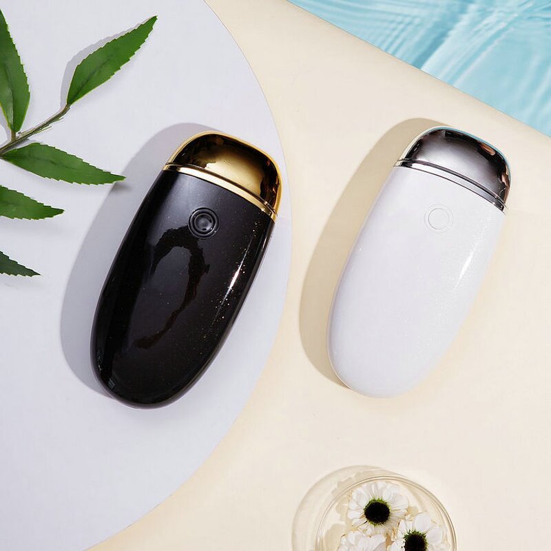 Face Lift Machine Manufacturer - 2021 New Bio-lift Microcurrent Anti Aging EU Superconducting