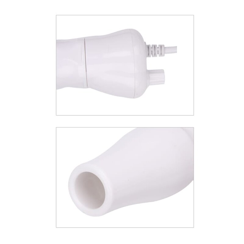 High Frequency Machine Manufacturer - for Targeted Face Spot Remover Moisturizer & Wrinkle Removal