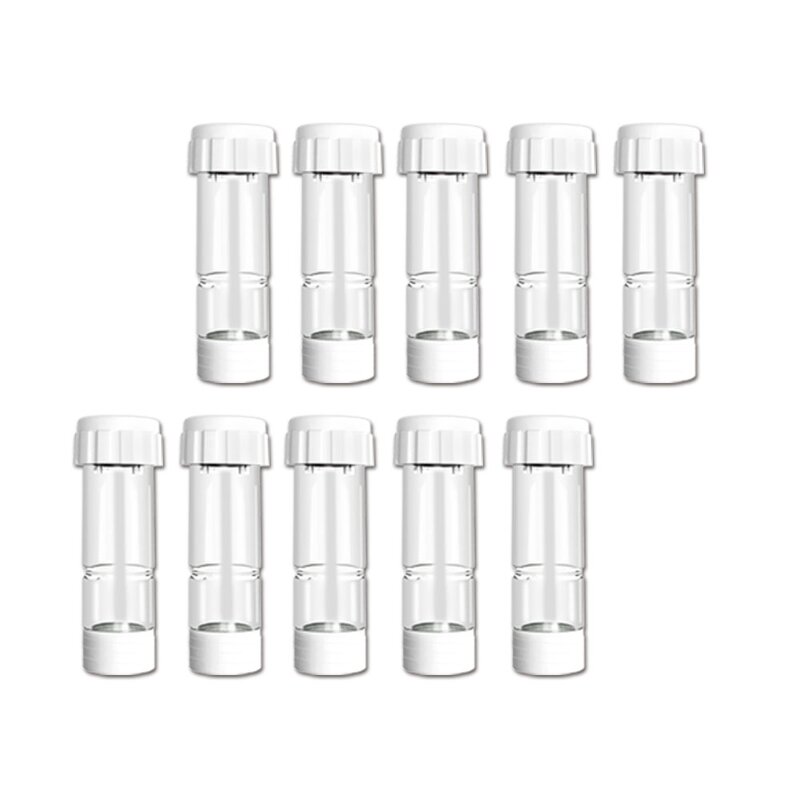 Dermapen Manufacturer - Innovative Hydra Serum Applicator Nano MicroNeedle Essence Delivery