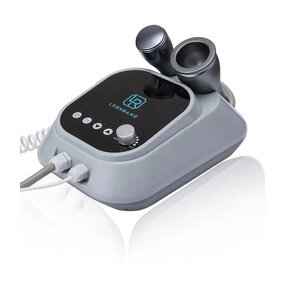 Body Slimming Instrument Manufacturer - Pain-Free Negative Pressure Heating Electric Cupping Scraping