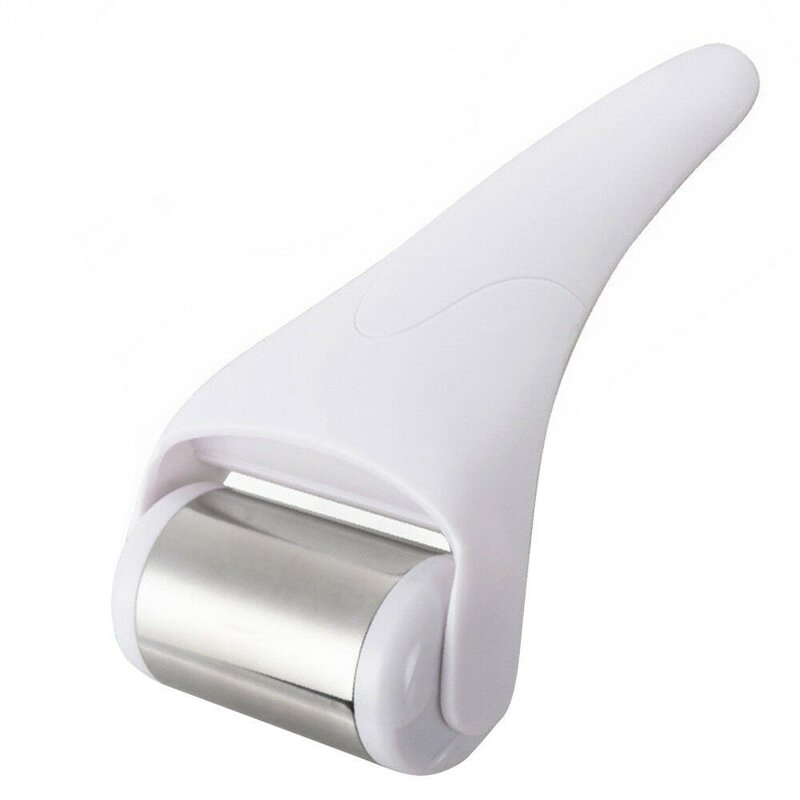 Derma Roller Manufacturer - Skin Cooling Face Body Massager Ice Roller Home Use & Salon