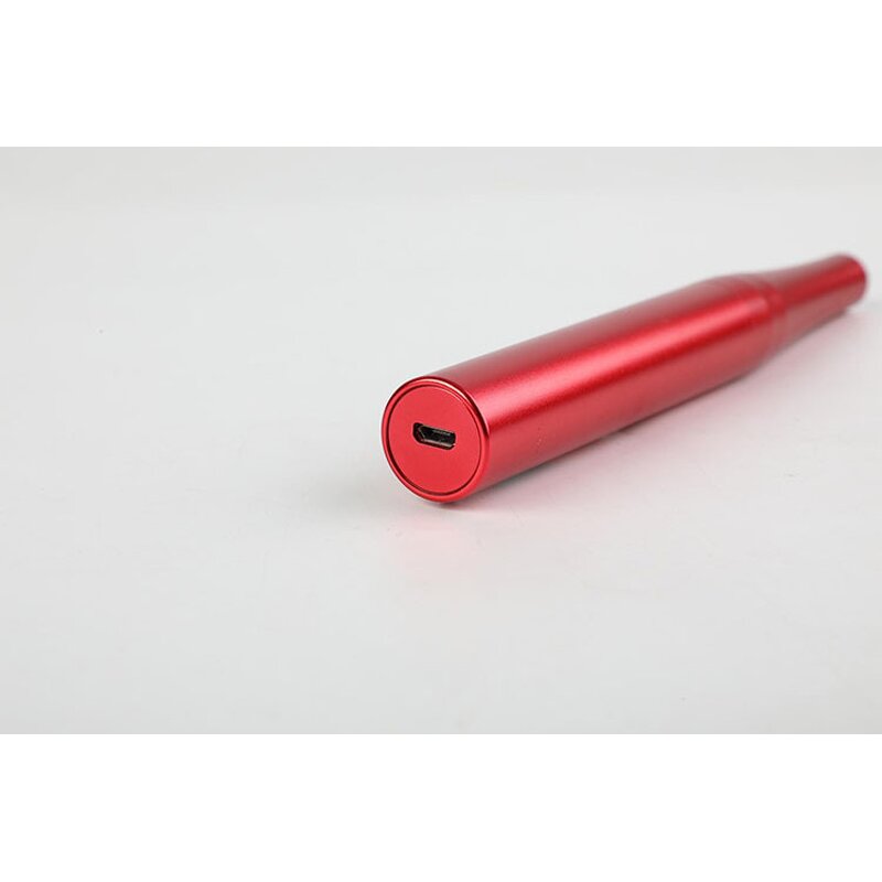 Derma Pen Manufacturer - Digital SPE Nano Needling Monocrystal Silicon Rechargeable 500mah