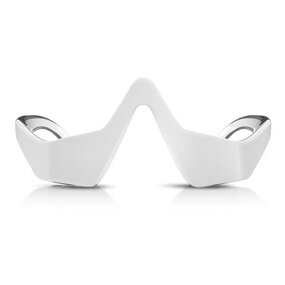 Eye Care Device Manufacturer - 3D Intelligent Lifting Red Light Vibration Massage for Dark Circle