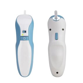 Plasma Pen Manufacturer - New Arrival Home Use for Eye Face Lifting & Mole Wart Removal