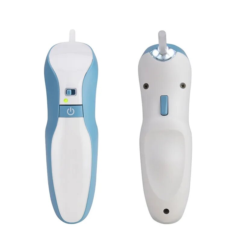 Plasma Pen Manufacturer - New Arrival Home Use for Eye Face Lifting & Mole Wart Removal