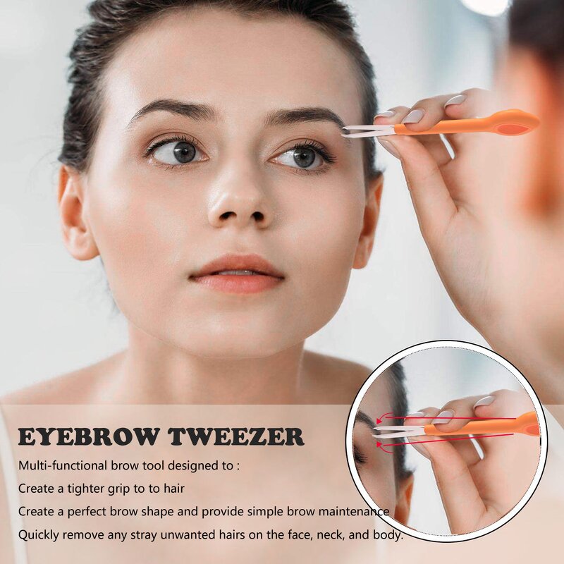 Jade Roller Kit Manufacturer - H60 Natural Rose Quartz with Blackhead Extractor Home Beauty Tool