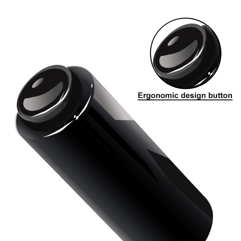 Brow Growth Roller Manufacturer - Custom Serum Applicator Brow Care Massage Tool