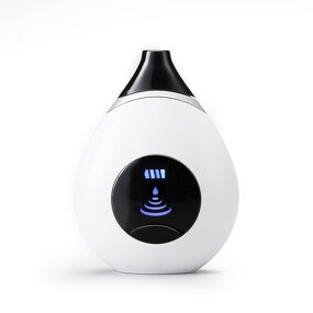 Blackhead Remover Manufacturer - Private Label Electric with Vacuum Suction for Nose Pores