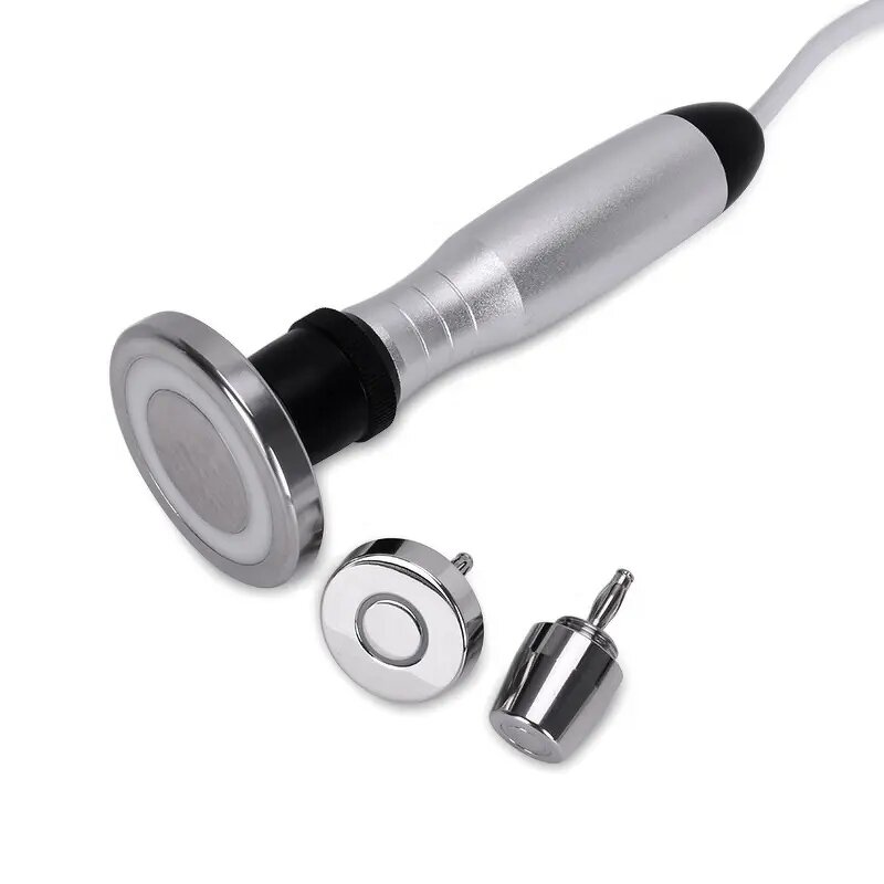 RF Machine Manufacturer - Radio Frequency for Firm Tighten Smooth Wrinkle Anti Aging