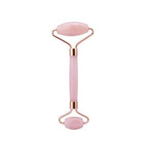 Jade Roller Manufacturer - 2021 New Arrivals Anti-aging Face Lifting Skin Care Handheld