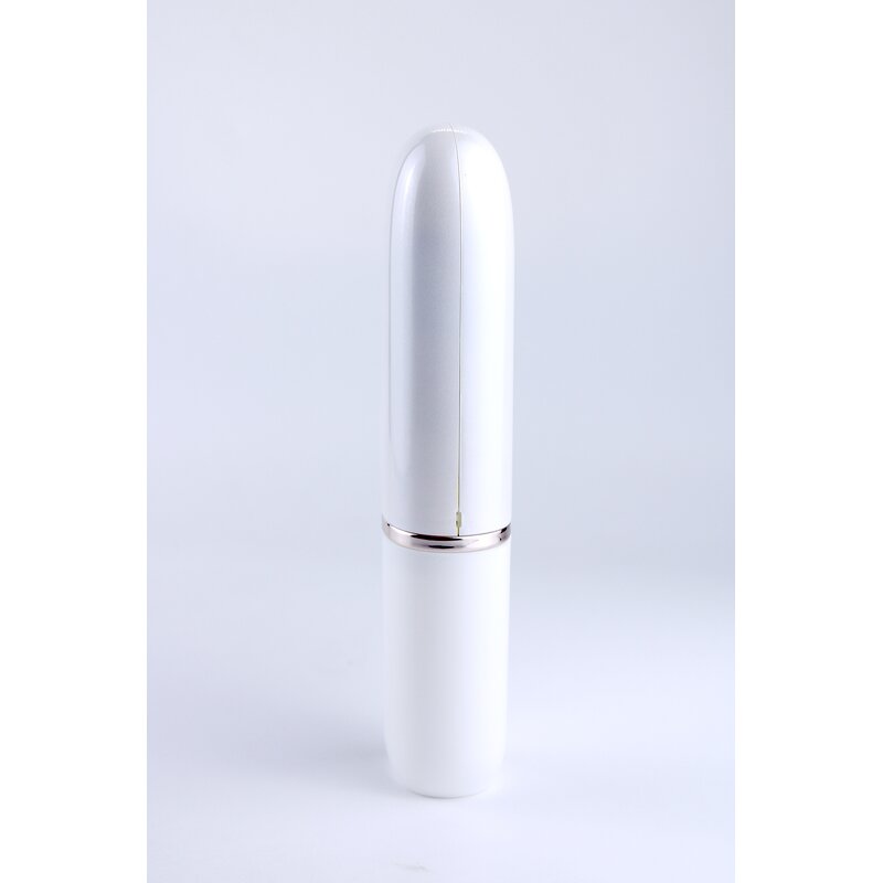 Blackhead Remover Manufacturer - Vacuum Suction Rechargeable Hydra Peeling for Acne Skin Care