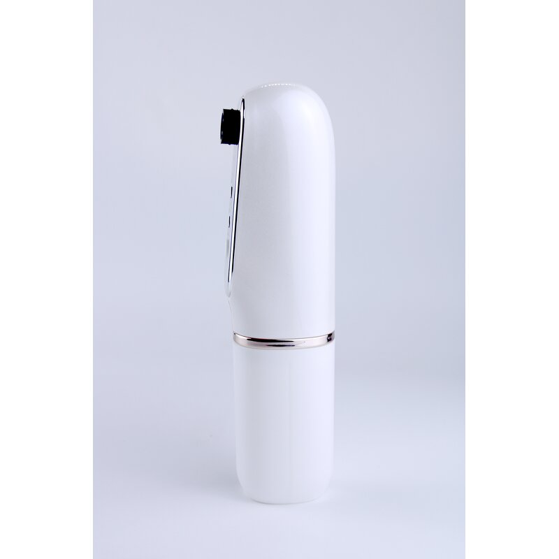Blackhead Remover Manufacturer - Vacuum Suction Rechargeable Hydra Peeling for Acne Skin Care
