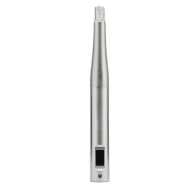 Derma Pen Manufacturer - Digital SPE Nano Needling Monocrystal Silicon Rechargeable 500mah