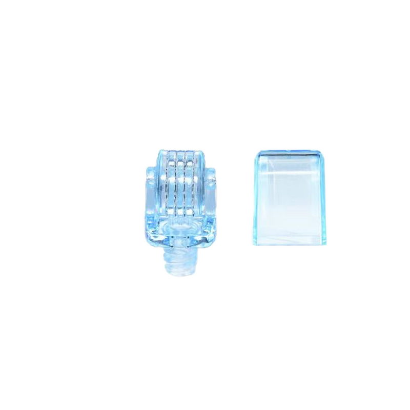 Plasma Replacement Roller Head Manufacturer - New 49/64/112 for Hair Scalp & Lip Plumper