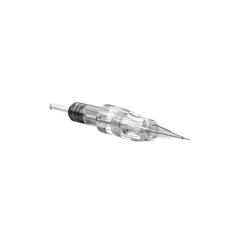 Needle Cartridge Manufacturer - BioEvolution 9RS Solid for BB Foundation Tattoo Pen