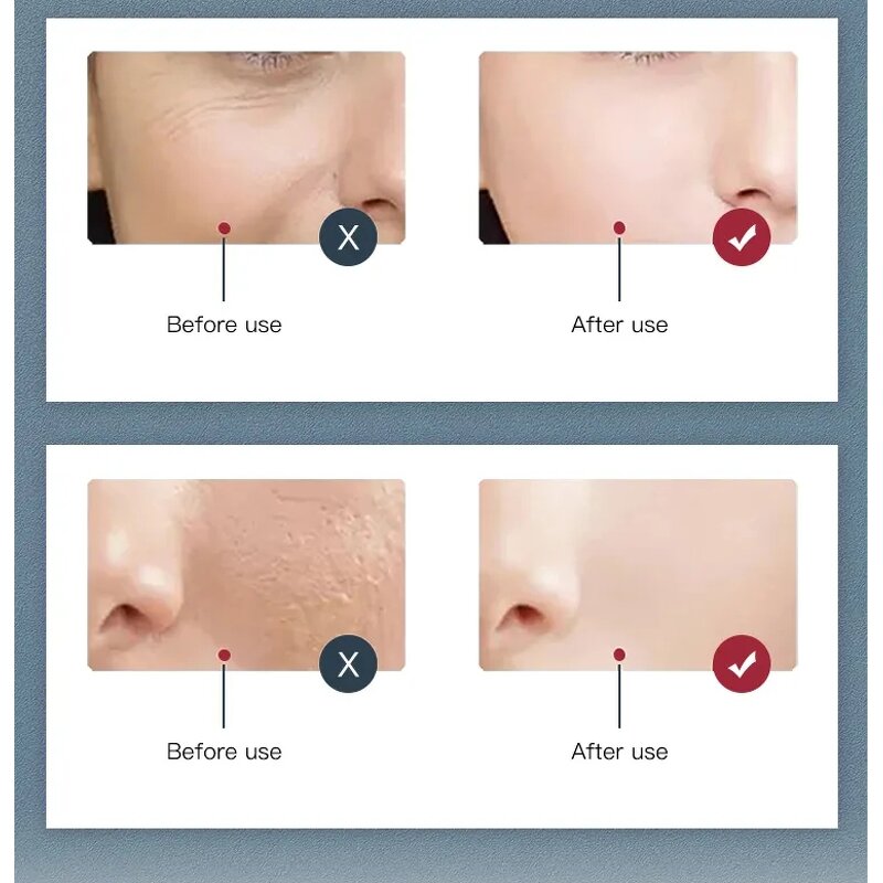 LED Light Therapy Device Manufacturer - Professional 7-Color with Cold Sprayer Mist Hydrating