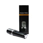 Lip Enhancement Device Manufacturer - Professional Handheld with Roller & Scalp Therapy