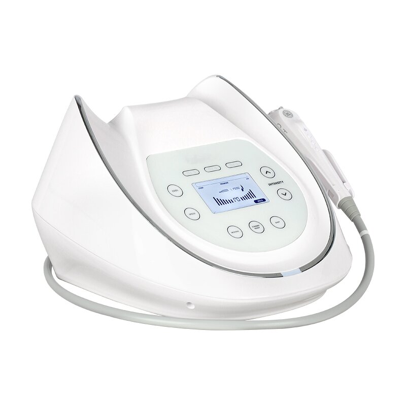Anti-Aging Beauty Machine - New Portable Face Lift Wrinkle Removal US Plug