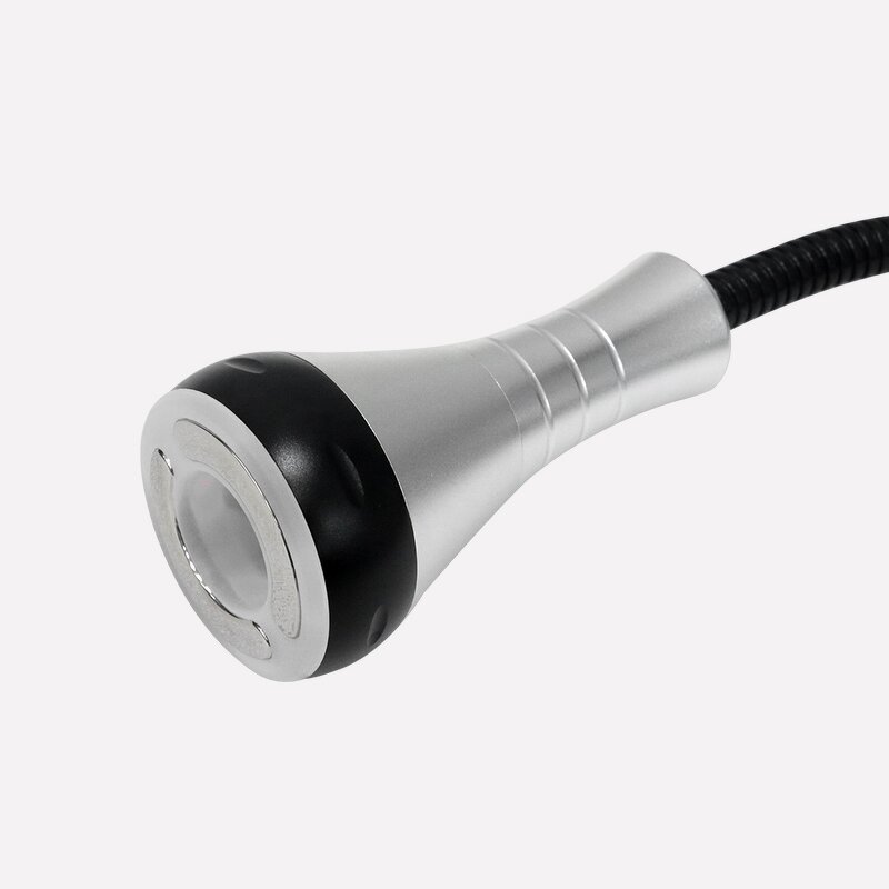 Cavi Machine Handle - 80K Parts Replacement Accessory for Slimming Tool