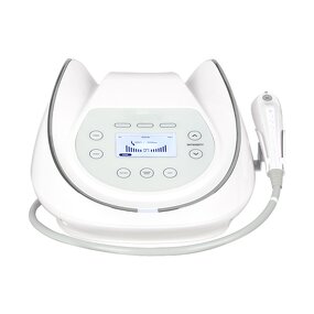 Anti-Aging Beauty Machine - New Portable Face Lift Wrinkle Removal US Plug