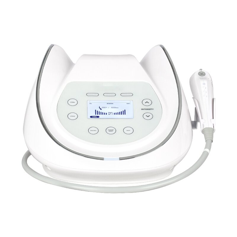 Anti-Aging Beauty Machine - New Portable Face Lift Wrinkle Removal US Plug