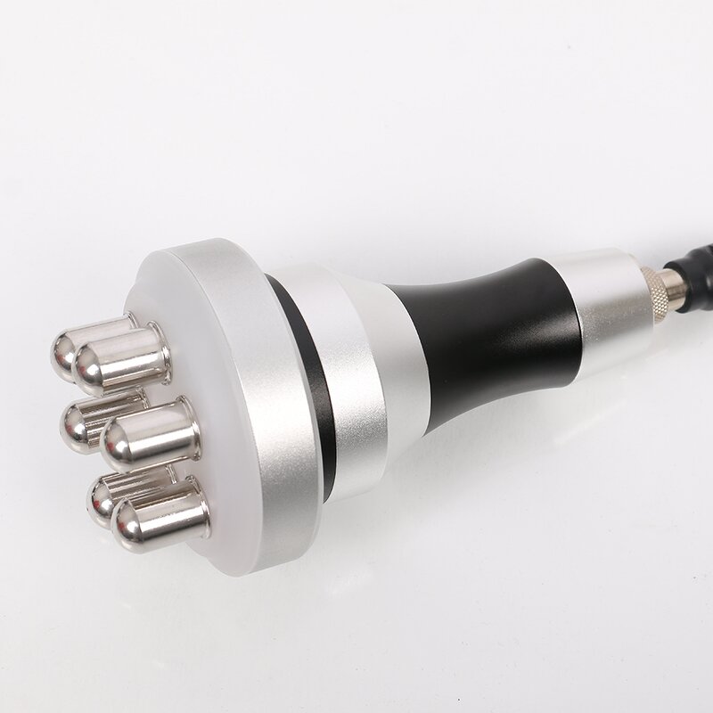 Cavi Machine Handle - 80K Parts Replacement Accessory for Slimming Tool