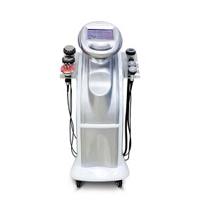 Skin Lifting Machine - Hot Sale Multi-Polar Body Contouring Cellulite Tool
