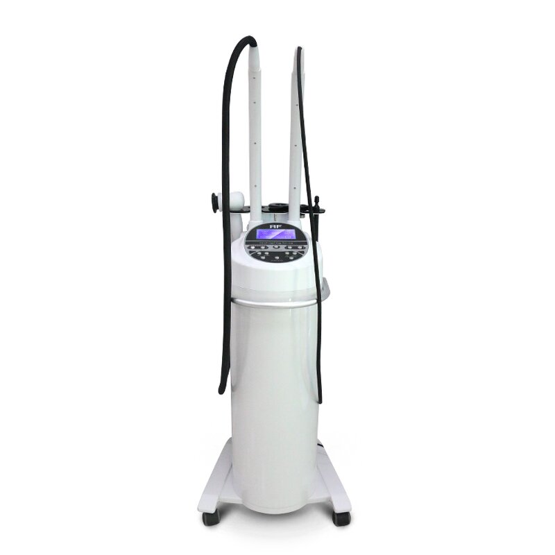 RF Face Lift Machine - Radio Frequency Skin Tightening Anti Aging Device