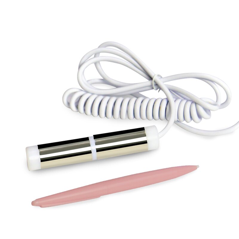 Quantum Health Analyzer - 2025 Portable Magnetic Body Health Testing Machine