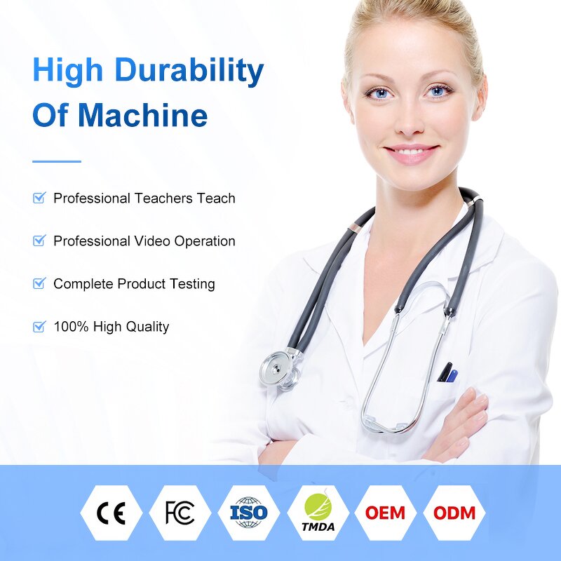 IPS Laser Hair Removal - Israel Made Painless Salon Cheapest 2022 Tool