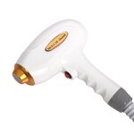 Hair Removal Feature