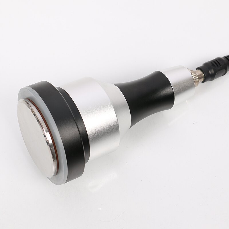 Cavi Machine Handle - 80K Parts Replacement Accessory for Slimming Tool