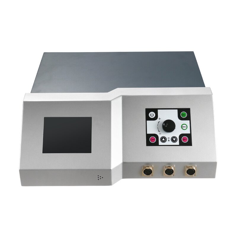 448KHz Tecar Machine - Smart RET CE RF Pain Relief Physical Therapy Tool