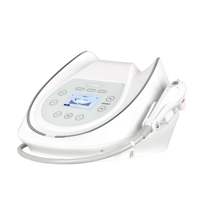 Anti-Aging Beauty Machine - New Portable Face Lift Wrinkle Removal US Plug
