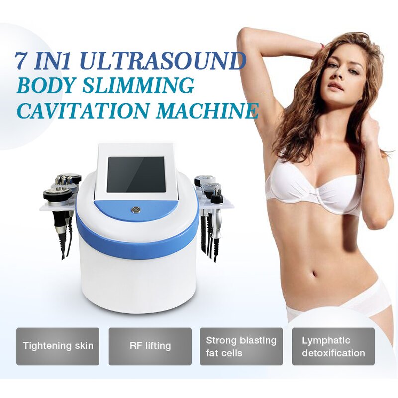 Anti Cellulite Massager - Body Sculpt Fat Reduction Vacuum Massage Tool