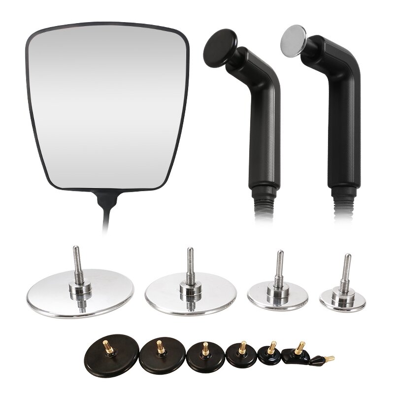 448K Tecar Machine - Radiofrecuencia Fat Burning Weight Loss Therapy Tool