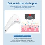 RF Skin Tightening Machine