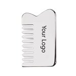 Gua Sha Massage Tool