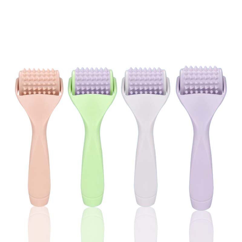 Facial Ice Roller - Hot Selling Puffiness Pain Relief Face Eye Beauty Tool