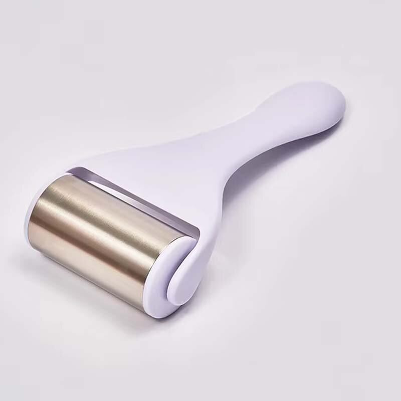 Facial Ice Roller - Hot Selling Puffiness Pain Relief Face Eye Beauty Tool