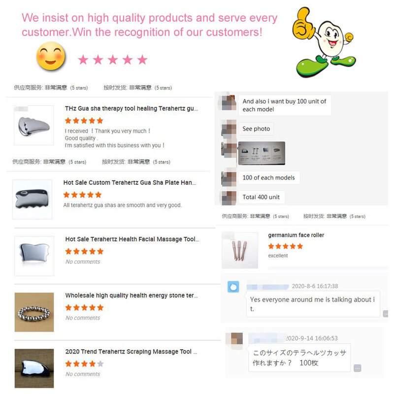 3D Facial Massager - Hot-selling Roller Skin Lifting Facial Massage Machine