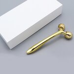 3D Face Massage Roller