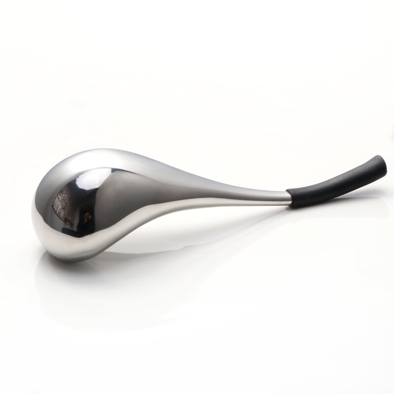 Stainless Steel Cryo Sticks - Hot Selling Women Facial Skin Care Cooling Roller