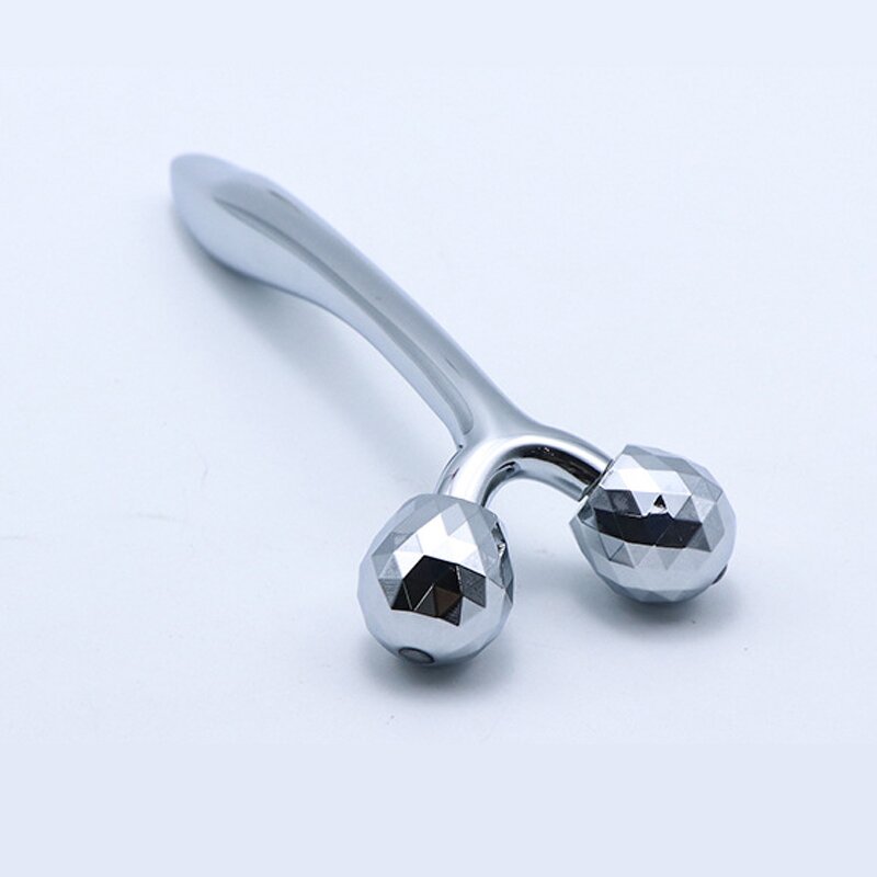 3D Facial Massager - Hot-selling Roller Skin Lifting Facial Massage Machine